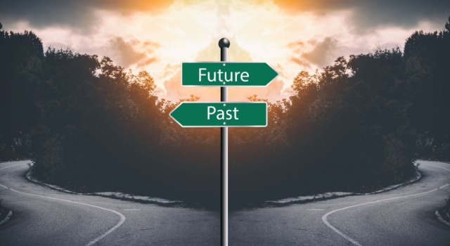 HarperLees reflect on 2024 and briefly look ahead to 2025 - HarperLees